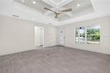 323 Boca Grande Boulevard - Photo 8