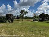 4298 Course Lane - Photo 31
