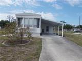 5154 Palena Boulevard - Photo 1