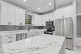 3466 Lanai - Photo 13