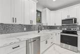 3466 Lanai - Photo 14