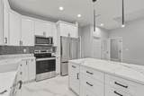 3466 Lanai - Photo 15