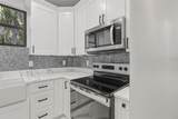 3466 Lanai - Photo 16