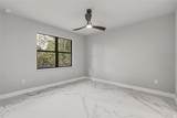 3466 Lanai - Photo 18