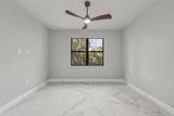 3466 Lanai - Photo 20