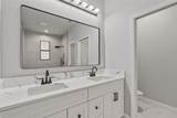 3466 Lanai - Photo 22