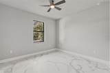 3466 Lanai - Photo 24