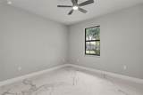 3466 Lanai - Photo 26
