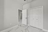 3466 Lanai - Photo 28