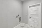 3466 Lanai - Photo 30