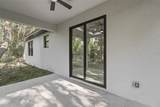 3466 Lanai - Photo 31