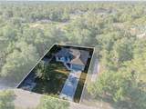 3466 Lanai - Photo 32