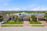 3422 Cancun Court - Photo 1