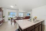3422 Cancun Court - Photo 10