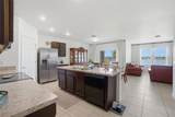 3422 Cancun Court - Photo 11