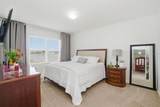 3422 Cancun Court - Photo 13