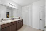 3422 Cancun Court - Photo 16