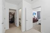 3422 Cancun Court - Photo 17