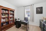 3422 Cancun Court - Photo 19