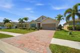 3422 Cancun Court - Photo 2