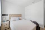 3422 Cancun Court - Photo 26