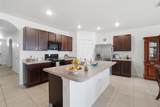 3422 Cancun Court - Photo 3