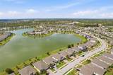 3422 Cancun Court - Photo 40