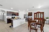 3422 Cancun Court - Photo 6
