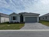 7913 Lakes Edge Lane - Photo 1