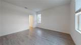 7913 Lakes Edge Lane - Photo 10