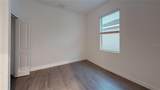 7913 Lakes Edge Lane - Photo 13