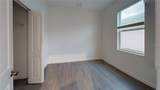 7913 Lakes Edge Lane - Photo 15