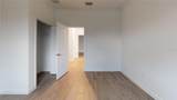 7913 Lakes Edge Lane - Photo 17