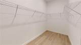7913 Lakes Edge Lane - Photo 18