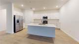 7913 Lakes Edge Lane - Photo 20