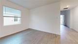 7913 Lakes Edge Lane - Photo 22