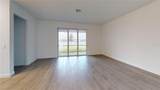 7913 Lakes Edge Lane - Photo 23