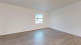 7913 Lakes Edge Lane - Photo 24