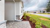 7913 Lakes Edge Lane - Photo 29