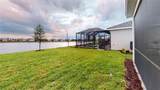 7913 Lakes Edge Lane - Photo 30