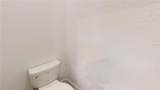 7913 Lakes Edge Lane - Photo 4