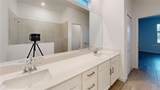 7913 Lakes Edge Lane - Photo 6