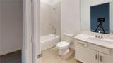 7913 Lakes Edge Lane - Photo 7