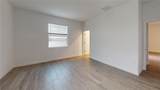 7913 Lakes Edge Lane - Photo 8