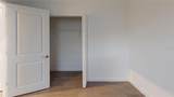7913 Lakes Edge Lane - Photo 9