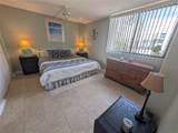 3006 Caring Way - Photo 10