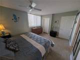 3006 Caring Way - Photo 11