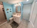 3006 Caring Way - Photo 12