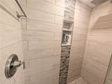 3006 Caring Way - Photo 13
