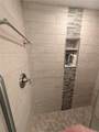 3006 Caring Way - Photo 14